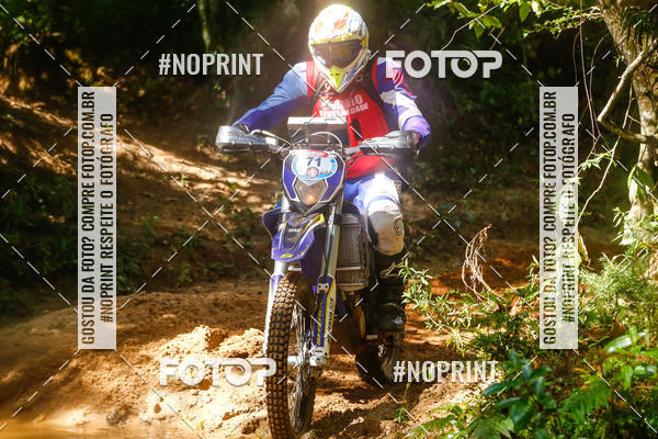 Buy your photos of the eventAbertura da Copa Sul Mineira de Regularidade 2019 on Fotop