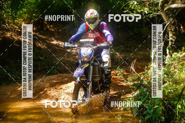 Buy your photos of the eventAbertura da Copa Sul Mineira de Regularidade 2019 on Fotop