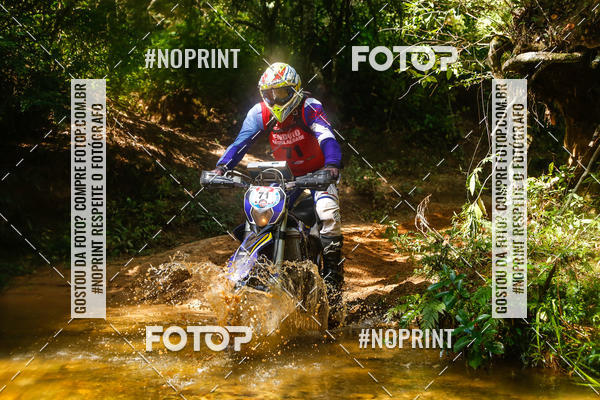 Buy your photos of the eventAbertura da Copa Sul Mineira de Regularidade 2019 on Fotop