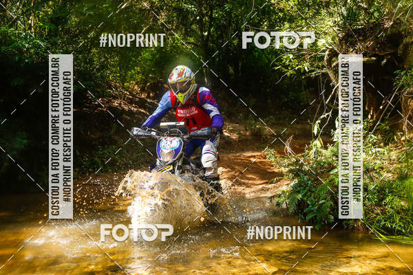 Buy your photos of the eventAbertura da Copa Sul Mineira de Regularidade 2019 on Fotop