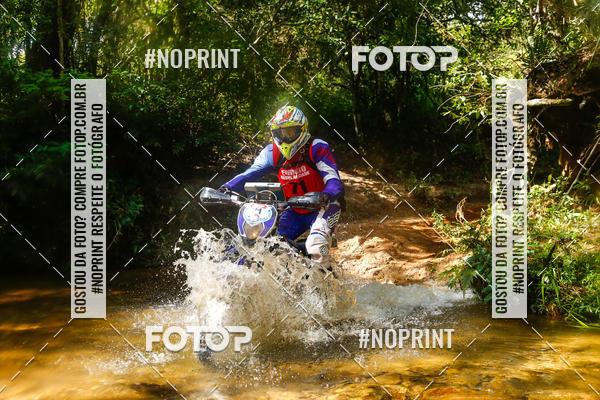 Buy your photos of the eventAbertura da Copa Sul Mineira de Regularidade 2019 on Fotop