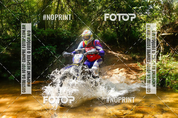 Buy your photos of the eventAbertura da Copa Sul Mineira de Regularidade 2019 on Fotop