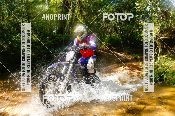 Buy your photos of the eventAbertura da Copa Sul Mineira de Regularidade 2019 on Fotop