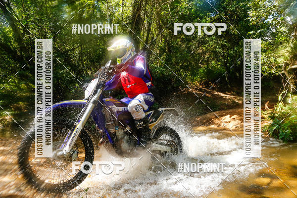 Buy your photos of the eventAbertura da Copa Sul Mineira de Regularidade 2019 on Fotop