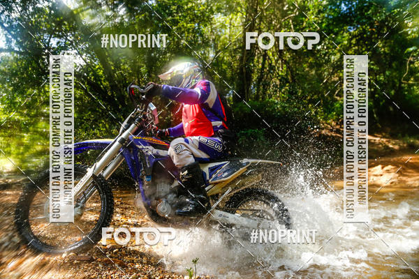 Buy your photos of the eventAbertura da Copa Sul Mineira de Regularidade 2019 on Fotop