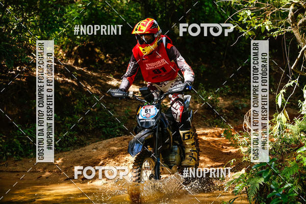 Buy your photos of the eventAbertura da Copa Sul Mineira de Regularidade 2019 on Fotop