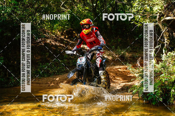 Buy your photos of the eventAbertura da Copa Sul Mineira de Regularidade 2019 on Fotop