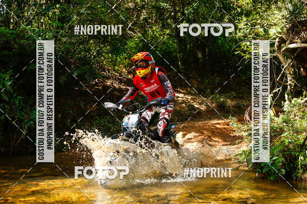 Buy your photos of the eventAbertura da Copa Sul Mineira de Regularidade 2019 on Fotop