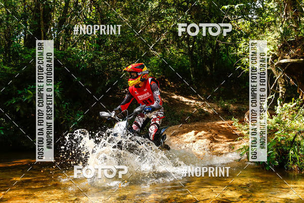 Buy your photos of the eventAbertura da Copa Sul Mineira de Regularidade 2019 on Fotop