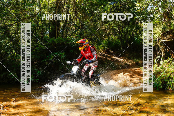Buy your photos of the eventAbertura da Copa Sul Mineira de Regularidade 2019 on Fotop