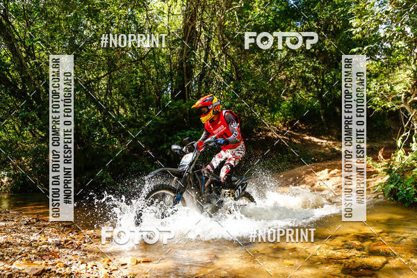 Buy your photos of the eventAbertura da Copa Sul Mineira de Regularidade 2019 on Fotop