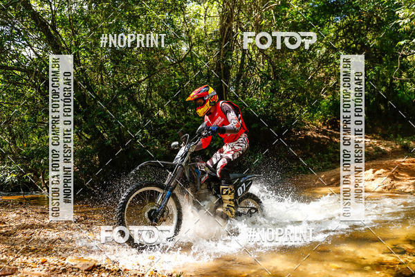 Buy your photos of the eventAbertura da Copa Sul Mineira de Regularidade 2019 on Fotop