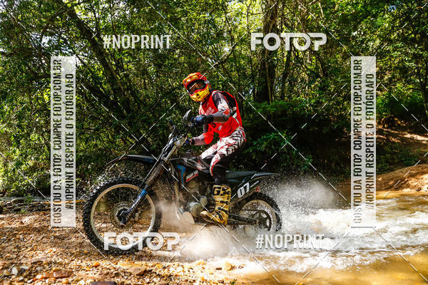 Buy your photos of the eventAbertura da Copa Sul Mineira de Regularidade 2019 on Fotop