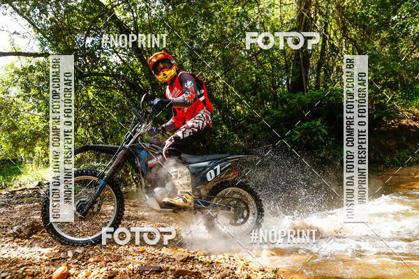 Buy your photos of the eventAbertura da Copa Sul Mineira de Regularidade 2019 on Fotop