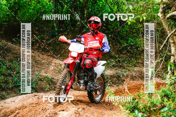 Buy your photos of the eventAbertura da Copa Sul Mineira de Regularidade 2019 on Fotop