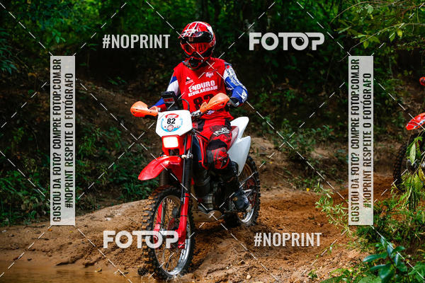 Buy your photos of the eventAbertura da Copa Sul Mineira de Regularidade 2019 on Fotop
