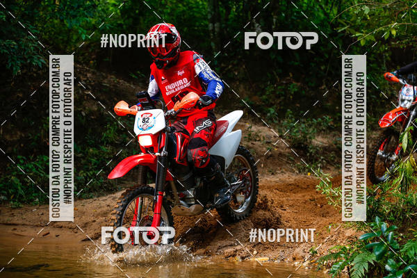 Buy your photos of the eventAbertura da Copa Sul Mineira de Regularidade 2019 on Fotop