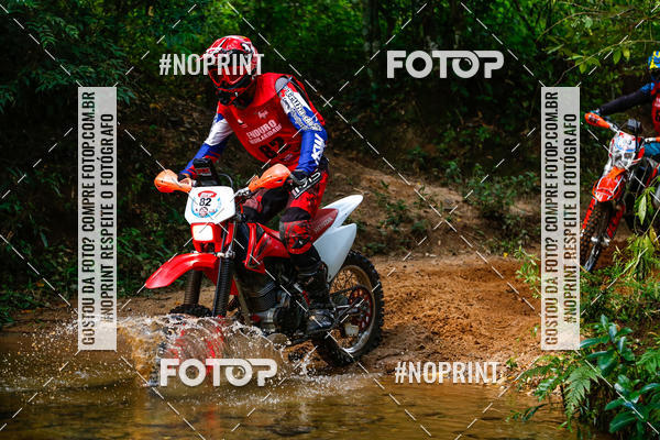 Buy your photos of the eventAbertura da Copa Sul Mineira de Regularidade 2019 on Fotop