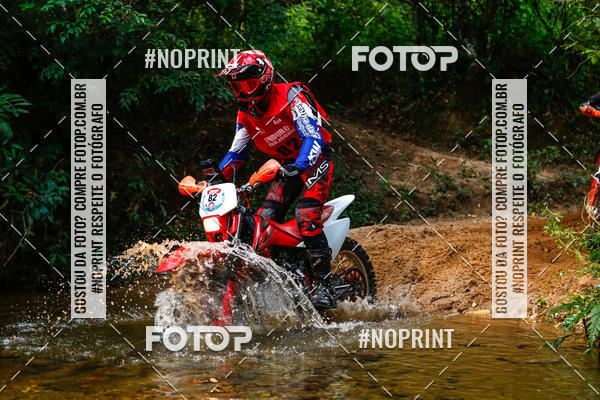 Buy your photos of the eventAbertura da Copa Sul Mineira de Regularidade 2019 on Fotop