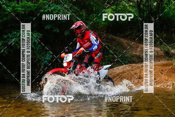 Buy your photos of the eventAbertura da Copa Sul Mineira de Regularidade 2019 on Fotop