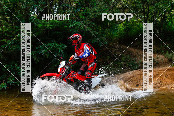 Buy your photos of the eventAbertura da Copa Sul Mineira de Regularidade 2019 on Fotop