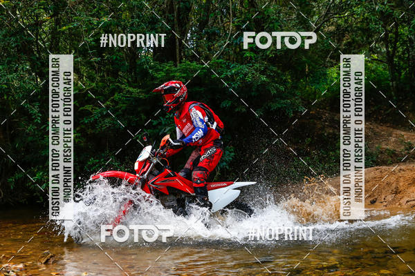 Buy your photos of the eventAbertura da Copa Sul Mineira de Regularidade 2019 on Fotop