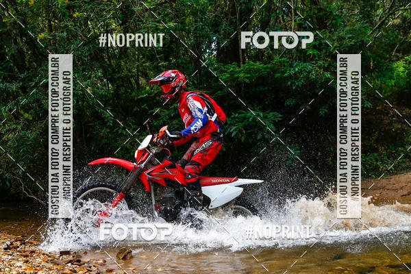 Buy your photos of the eventAbertura da Copa Sul Mineira de Regularidade 2019 on Fotop