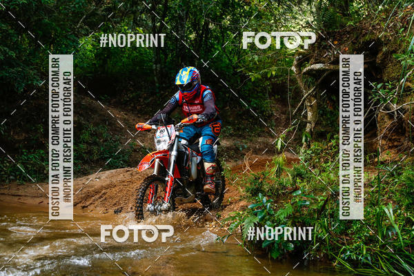 Buy your photos of the eventAbertura da Copa Sul Mineira de Regularidade 2019 on Fotop