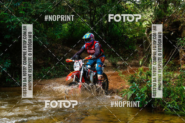 Buy your photos of the eventAbertura da Copa Sul Mineira de Regularidade 2019 on Fotop