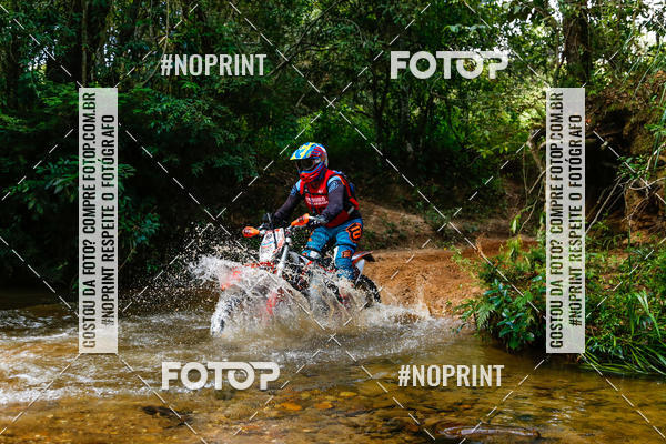 Buy your photos of the eventAbertura da Copa Sul Mineira de Regularidade 2019 on Fotop