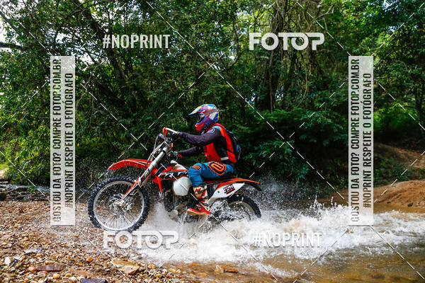 Buy your photos of the eventAbertura da Copa Sul Mineira de Regularidade 2019 on Fotop