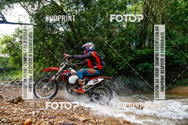 Buy your photos of the eventAbertura da Copa Sul Mineira de Regularidade 2019 on Fotop