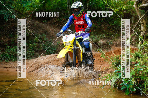 Buy your photos of the eventAbertura da Copa Sul Mineira de Regularidade 2019 on Fotop