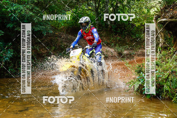 Buy your photos of the eventAbertura da Copa Sul Mineira de Regularidade 2019 on Fotop