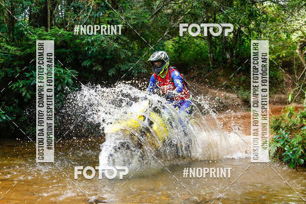 Buy your photos of the eventAbertura da Copa Sul Mineira de Regularidade 2019 on Fotop