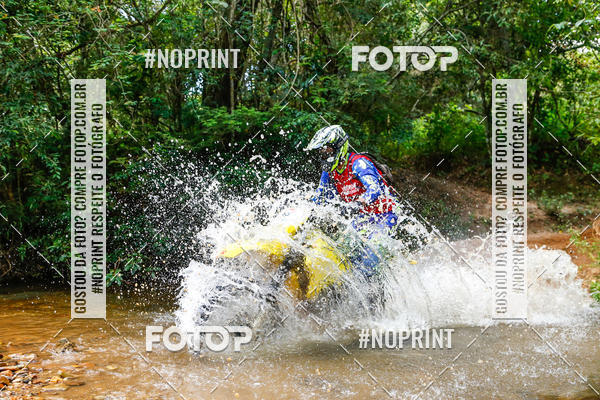 Buy your photos of the eventAbertura da Copa Sul Mineira de Regularidade 2019 on Fotop