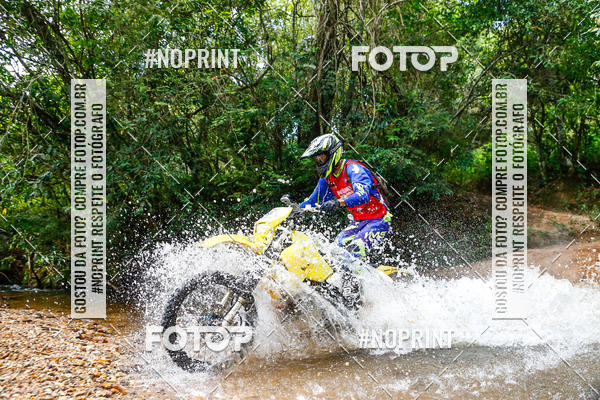 Buy your photos of the eventAbertura da Copa Sul Mineira de Regularidade 2019 on Fotop