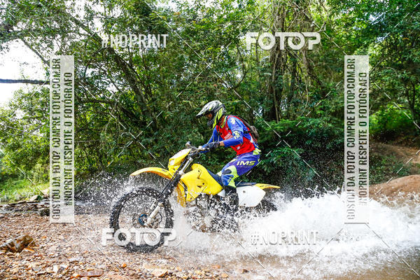 Buy your photos of the eventAbertura da Copa Sul Mineira de Regularidade 2019 on Fotop