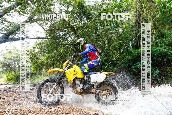 Buy your photos of the eventAbertura da Copa Sul Mineira de Regularidade 2019 on Fotop