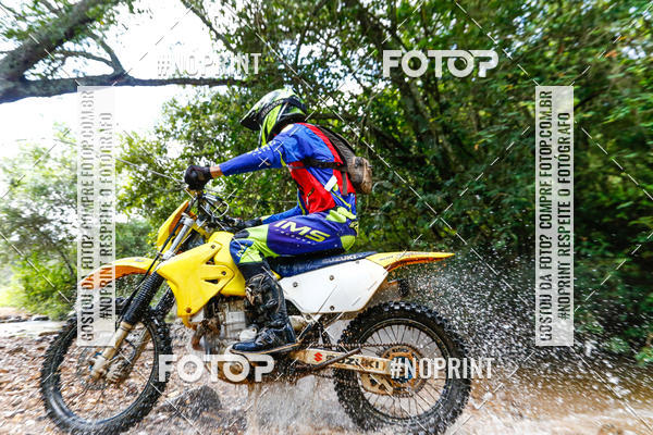 Buy your photos of the eventAbertura da Copa Sul Mineira de Regularidade 2019 on Fotop