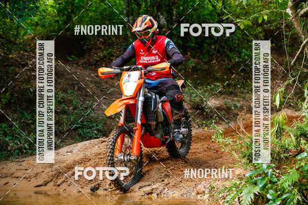 Buy your photos of the eventAbertura da Copa Sul Mineira de Regularidade 2019 on Fotop