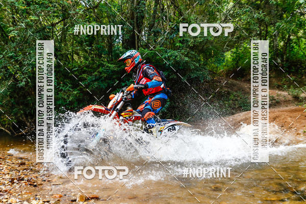 Buy your photos of the eventAbertura da Copa Sul Mineira de Regularidade 2019 on Fotop