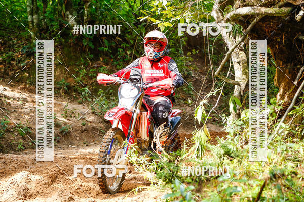 Buy your photos of the eventAbertura da Copa Sul Mineira de Regularidade 2019 on Fotop