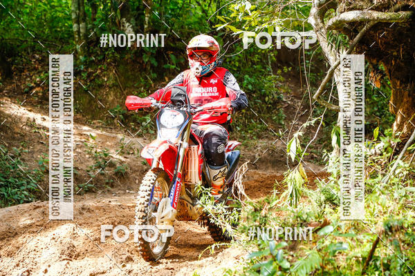 Buy your photos of the eventAbertura da Copa Sul Mineira de Regularidade 2019 on Fotop