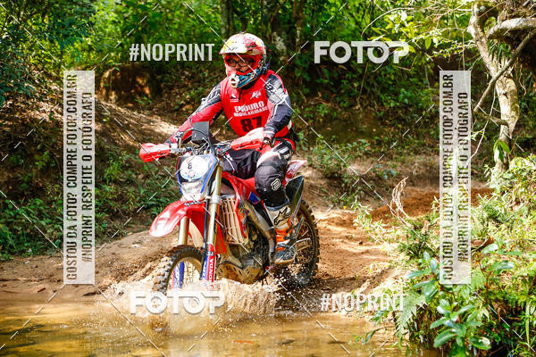 Buy your photos of the eventAbertura da Copa Sul Mineira de Regularidade 2019 on Fotop