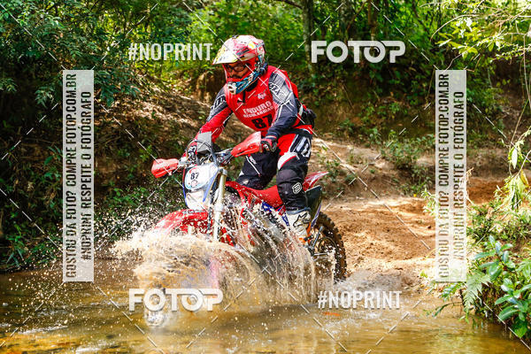 Buy your photos of the eventAbertura da Copa Sul Mineira de Regularidade 2019 on Fotop