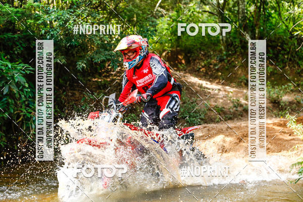 Buy your photos of the eventAbertura da Copa Sul Mineira de Regularidade 2019 on Fotop