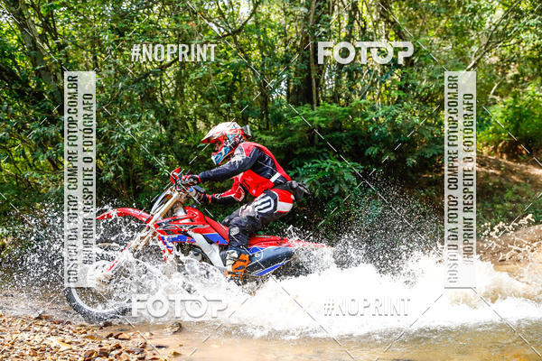 Buy your photos of the eventAbertura da Copa Sul Mineira de Regularidade 2019 on Fotop