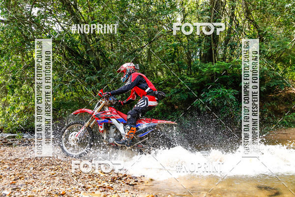 Buy your photos of the eventAbertura da Copa Sul Mineira de Regularidade 2019 on Fotop