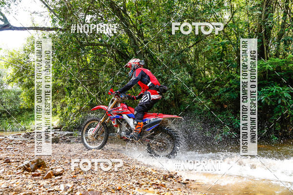 Buy your photos of the eventAbertura da Copa Sul Mineira de Regularidade 2019 on Fotop